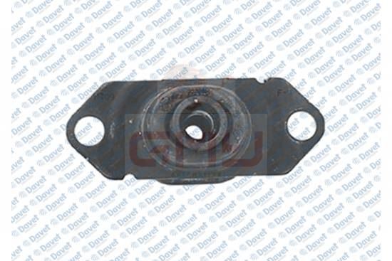 GMY G20446 Sanziman Takozu Clio Iii - Kangoo - Megane Ii - Logan - Modus - Micra 1.2,1.5 Dci 1.9,2.0 05> - Note - Almera 1.4,1.5 Dci,1.6 06> {Oes Uretim - Orjinal Es Deger}